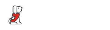 American Service Pets