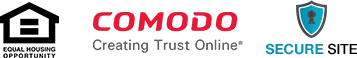 security logos